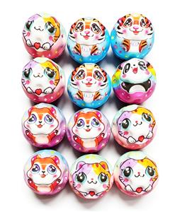 Ball games, series - OBL10491622