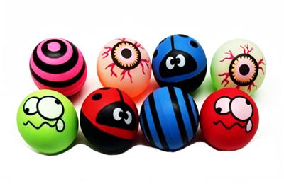 Ball games, series - OBL10491629
