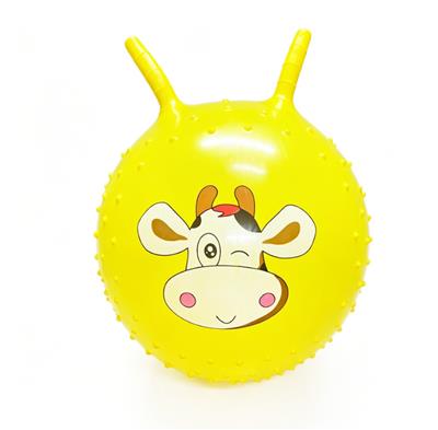 Ball games, series - OBL10491632