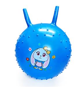 Ball games, series - OBL10491633