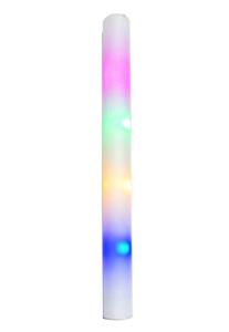Flash stick / light stick - OBL10491634