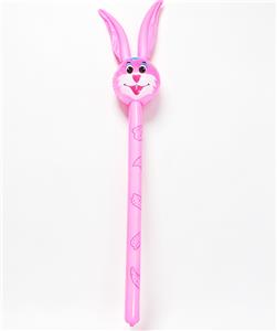 Inflatable series - OBL10491638