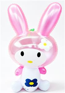 Inflatable series - OBL10491639
