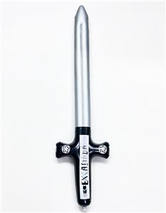 Inflatable series - OBL10491640