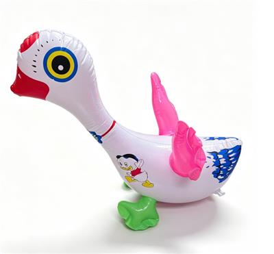 Inflatable series - OBL10491642