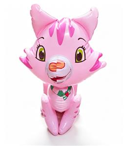Inflatable series - OBL10491645