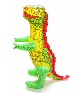 Inflatable series - OBL10491646