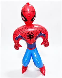 Inflatable series - OBL10491647