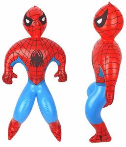 Inflatable series - OBL10491649