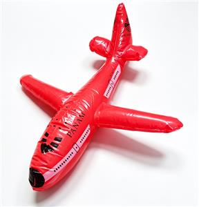 Inflatable series - OBL10491652
