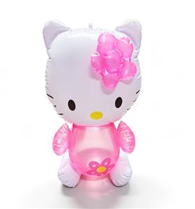 Inflatable series - OBL10491653