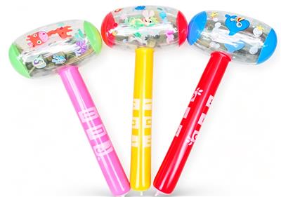 Inflatable series - OBL10491655