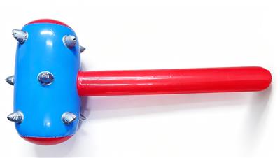 Inflatable series - OBL10491656