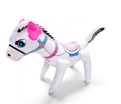 Inflatable series - OBL10491657