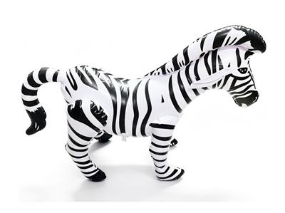 Inflatable series - OBL10491659