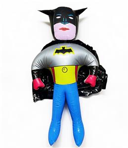 Inflatable series - OBL10491661