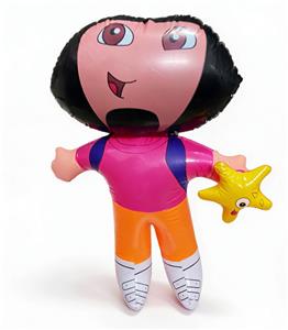 Inflatable series - OBL10491662