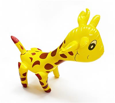 Inflatable series - OBL10491663
