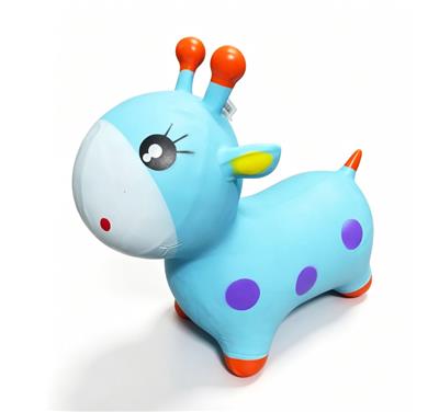 Inflatable series - OBL10491664