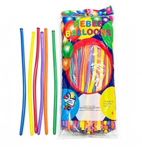 Inflatable series - OBL10491666