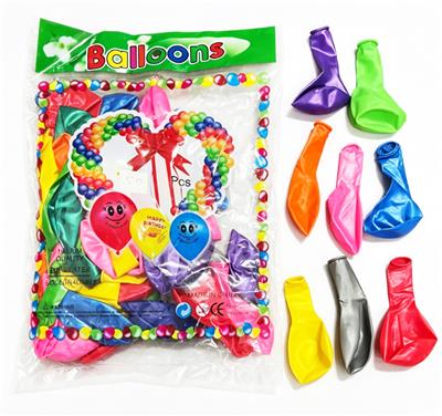 Inflatable series - OBL10491667