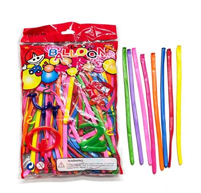 Inflatable series - OBL10491668