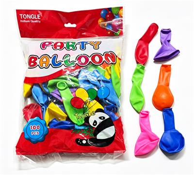 Inflatable series - OBL10491669