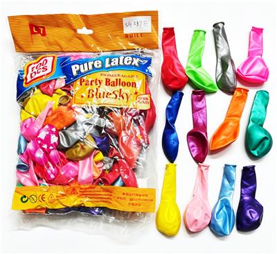 Inflatable series - OBL10491671