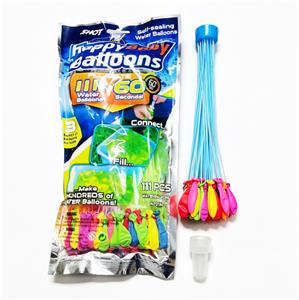 Inflatable series - OBL10491672