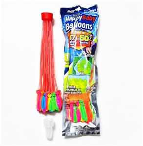 Inflatable series - OBL10491673