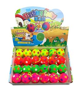 Ball games, series - OBL10491674