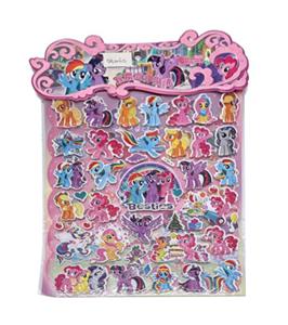 Sticker / bubble stickers - OBL10491676