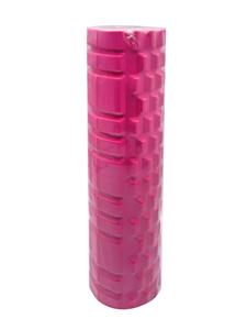 空心方块型瑜伽柱45*13.5CM - OBL10491764