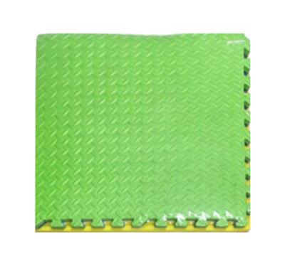60.5*60.5CM4片1包防滑EVA垫 - OBL10491769