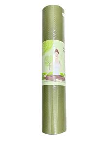 183*80*0.8CM厚瑜伽垫 - OBL10491779