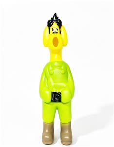 Slush / Ruanjiao Series - OBL10491782