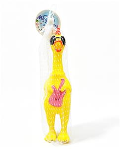 Slush / Ruanjiao Series - OBL10491783