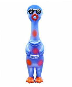 Slush / Ruanjiao Series - OBL10491784