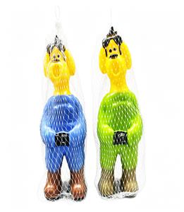 Slush / Ruanjiao Series - OBL10491787