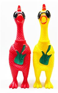 Slush / Ruanjiao Series - OBL10491788