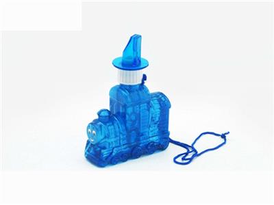 24只庄托马斯泡泡水 - OBL176564