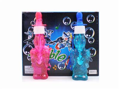 24只装老奥特曼泡泡水 - OBL232632N