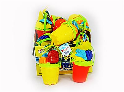 Beach series - OBL298258
