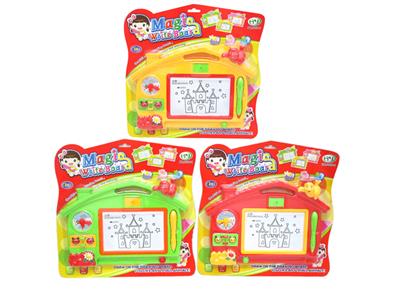 Multi function writing board - OBL319175