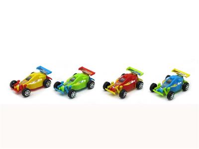 滑行方程车 - OBL547698