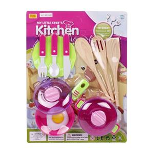 Tableware - OBL579673