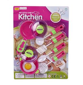Tableware - OBL579675