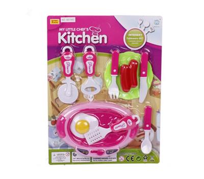 Tableware - OBL579676