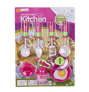 Tableware - OBL579677