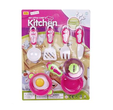 Tableware - OBL579678